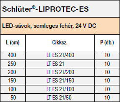 LIRPOTEC-ES-4500K