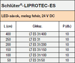 LIPROTEC-ES-3300K-schmal