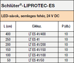 LIPROTEC-ES-4500K-schmal