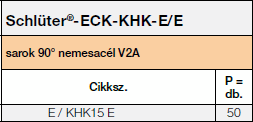 Schlüter-ECK-KHK-E-E
