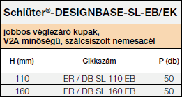 DESIGNBASE-SL-EB-EK-ER